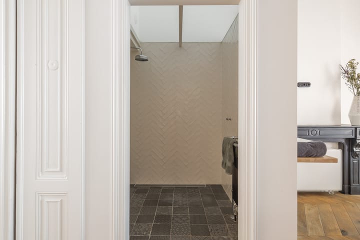 Foto 22 van Eendrachtsweg 34-B