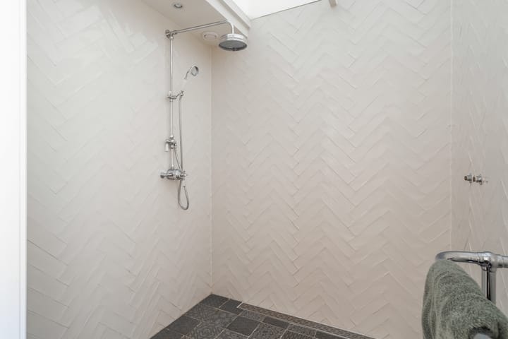 Foto 23 van Eendrachtsweg 34-B