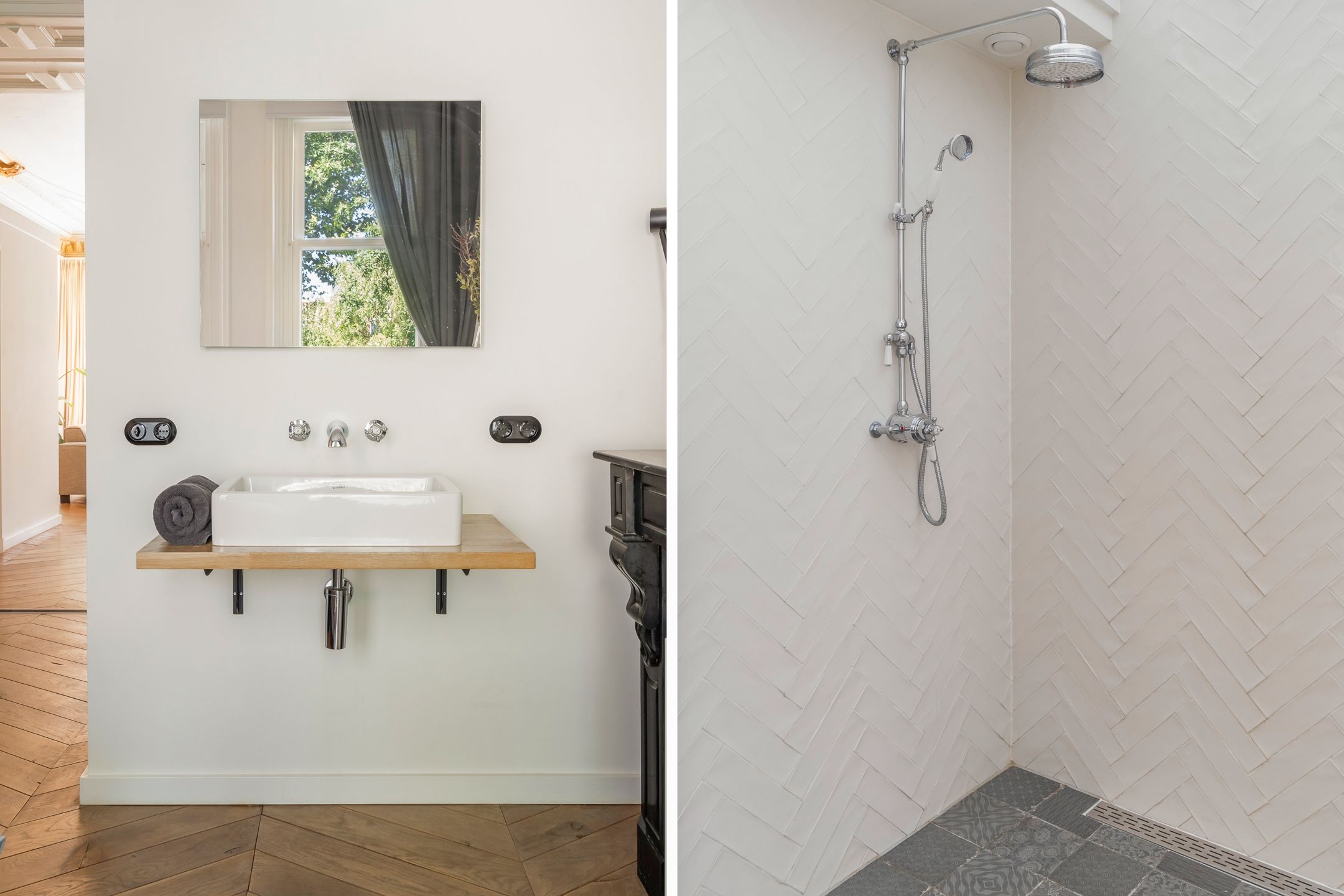 Photo 24 of Eendrachtsweg 34-B