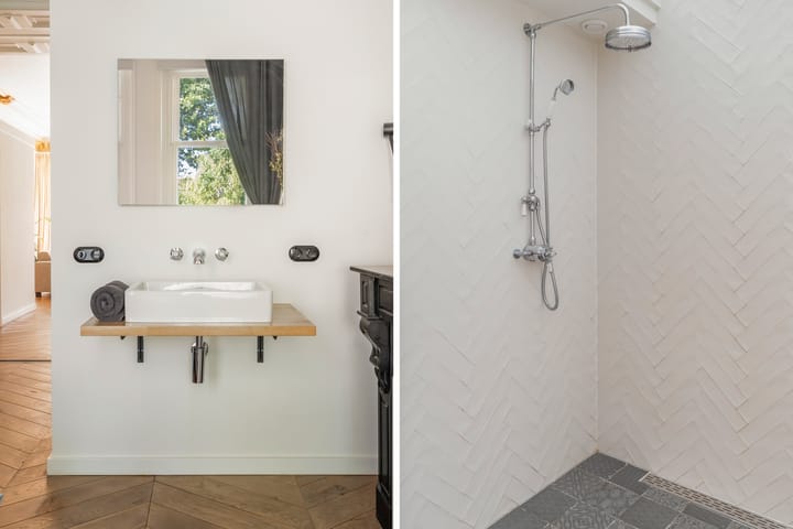 Foto 24 van Eendrachtsweg 34-B