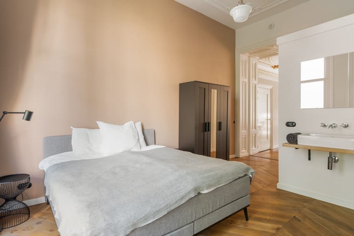 Foto 25 van Eendrachtsweg 34-B