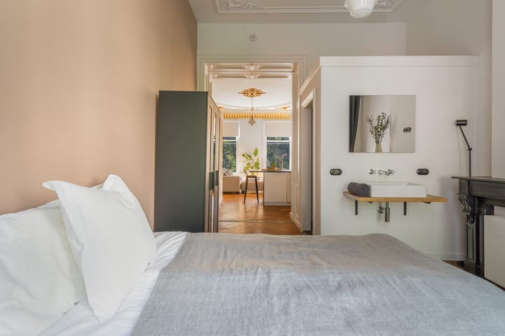 Foto 26 van Eendrachtsweg 34-B