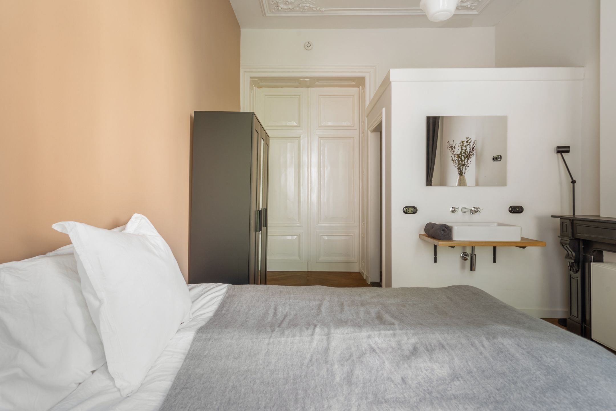 Photo 27 of Eendrachtsweg 34-B