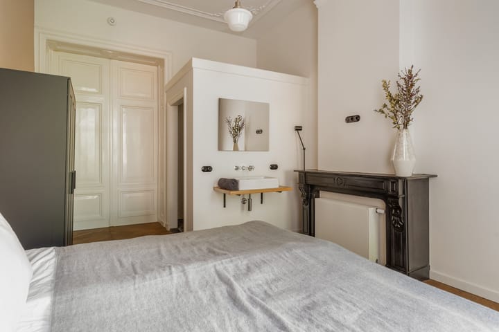 Foto 28 van Eendrachtsweg 34-B