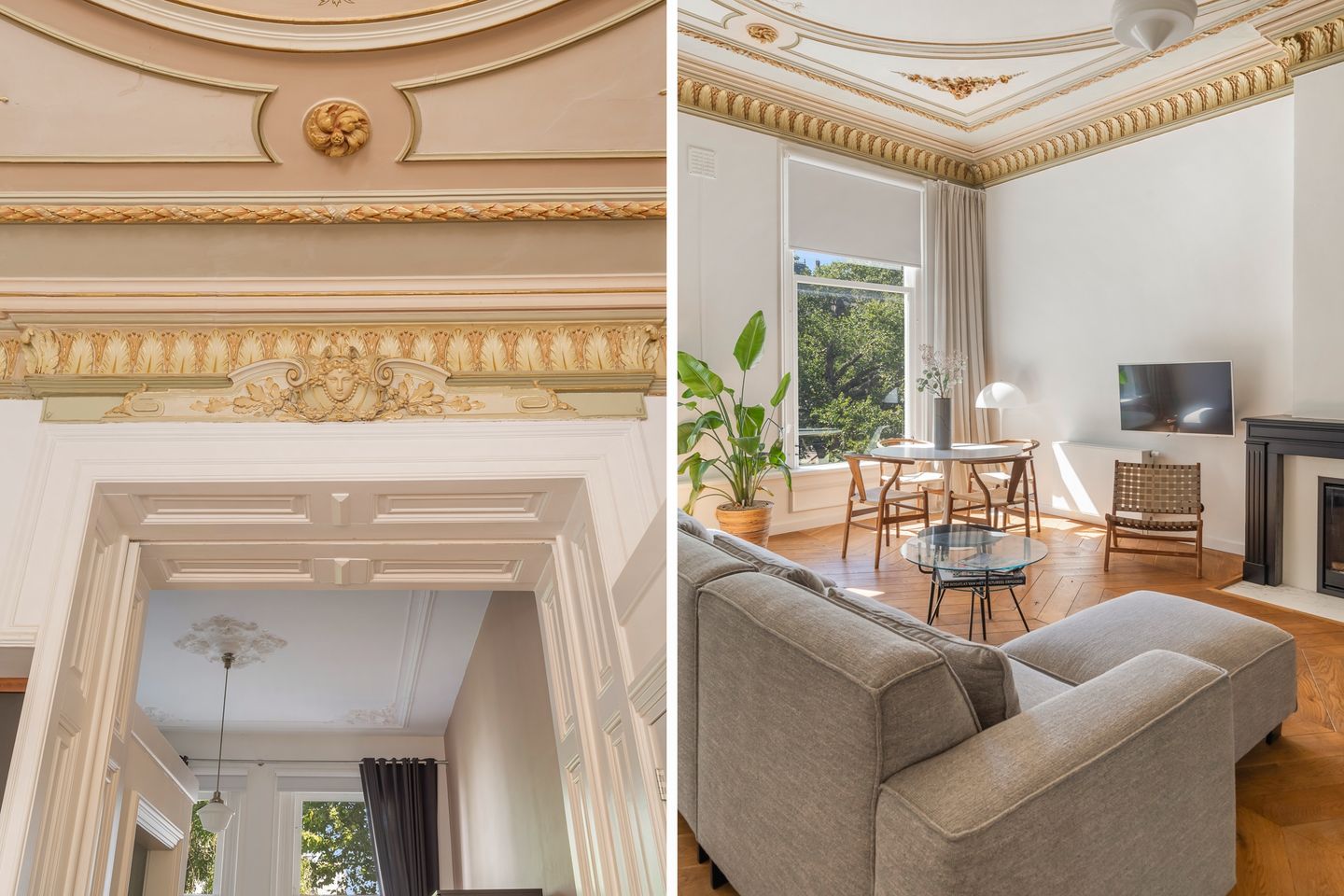 Photo 29 of Eendrachtsweg 34-B