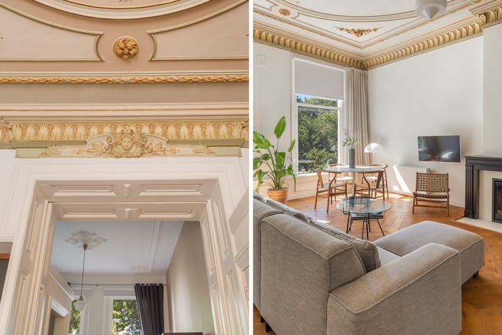 Foto 29 van Eendrachtsweg 34-B