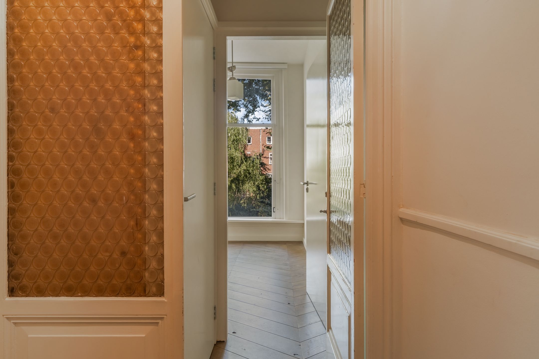 Photo 30 of Eendrachtsweg 34-B