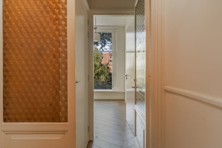 Foto 30 van Eendrachtsweg 34-B