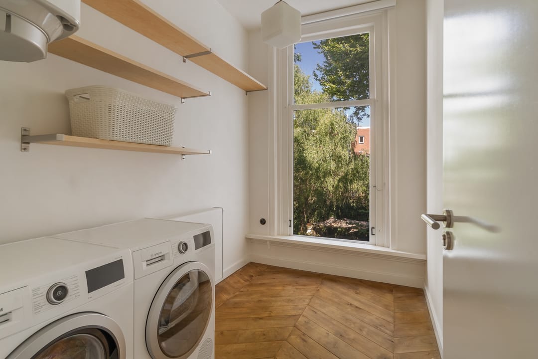 Photo 32 of Eendrachtsweg 34-B