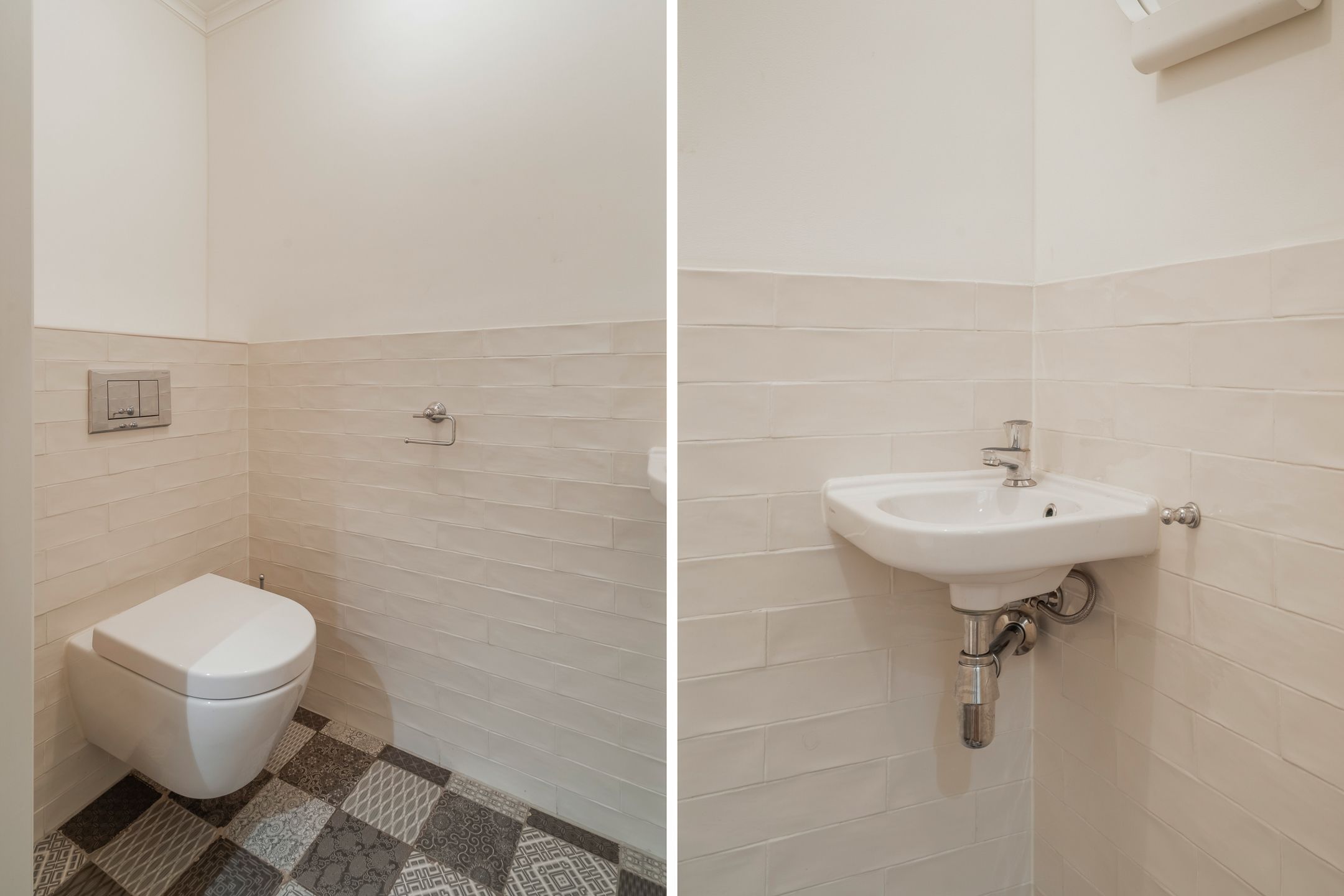 Photo 33 of Eendrachtsweg 34-B