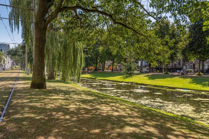 Foto 34 van Eendrachtsweg 34-B