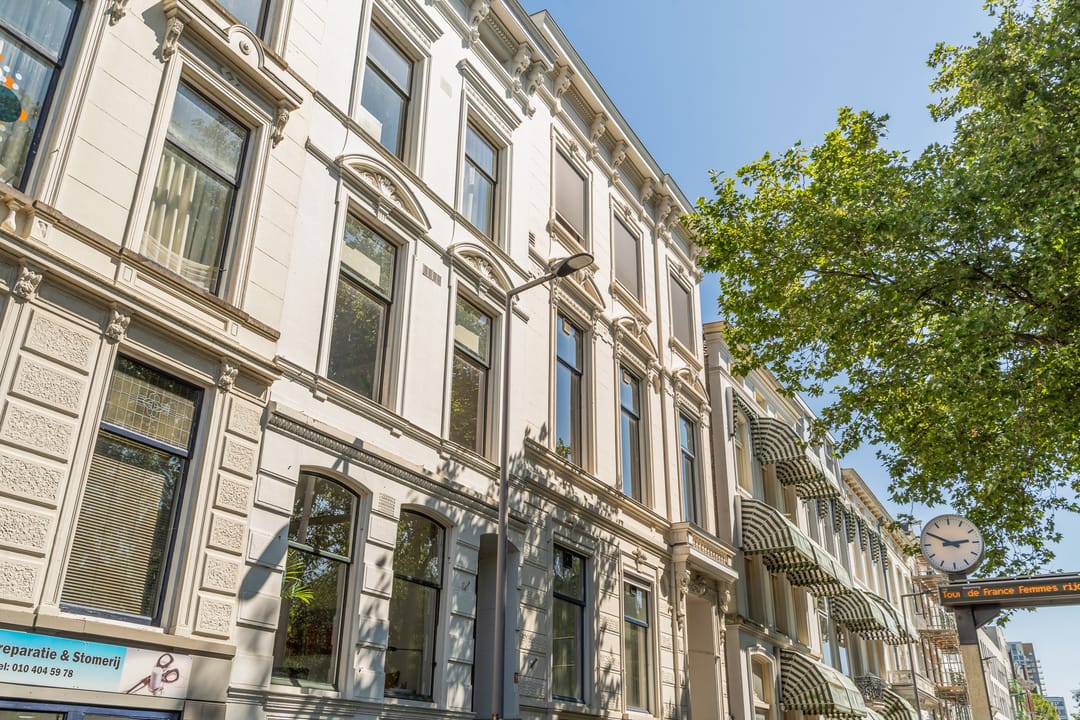 Photo 37 of Eendrachtsweg 34-B