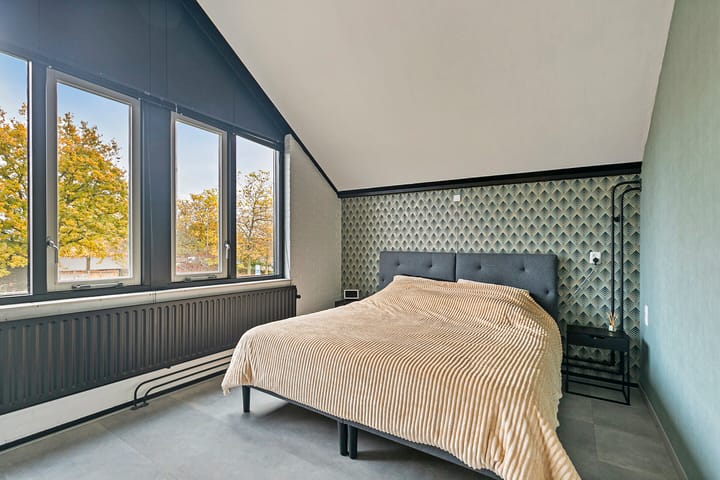 Foto 14 van Bossenburg 189