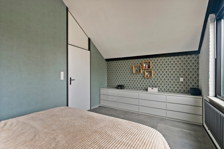 Foto 15 van Bossenburg 189