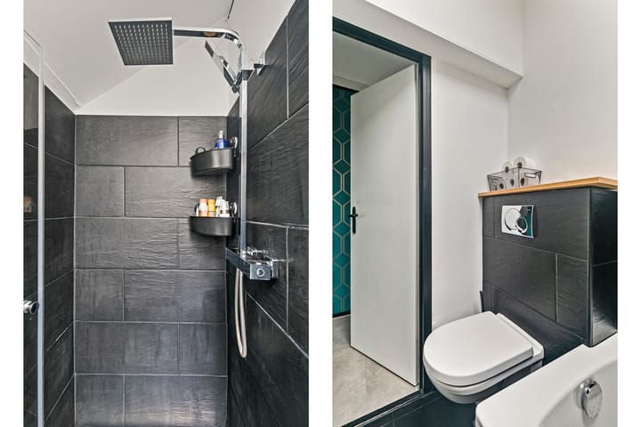 Foto 16 van Bossenburg 189