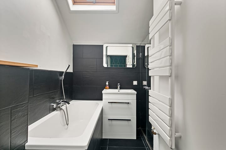 Foto 17 van Bossenburg 189