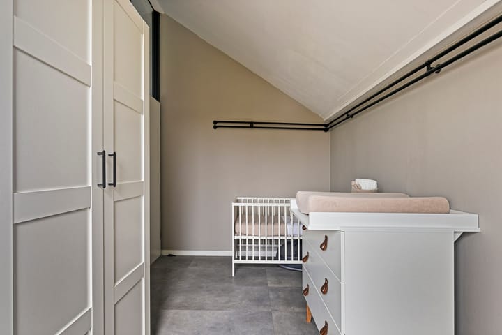 Foto 19 van Bossenburg 189