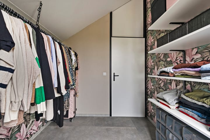 Foto 21 van Bossenburg 189