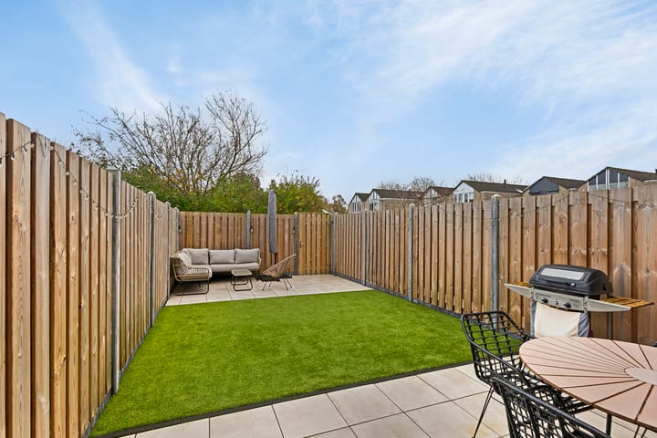 Foto 22 van Bossenburg 189