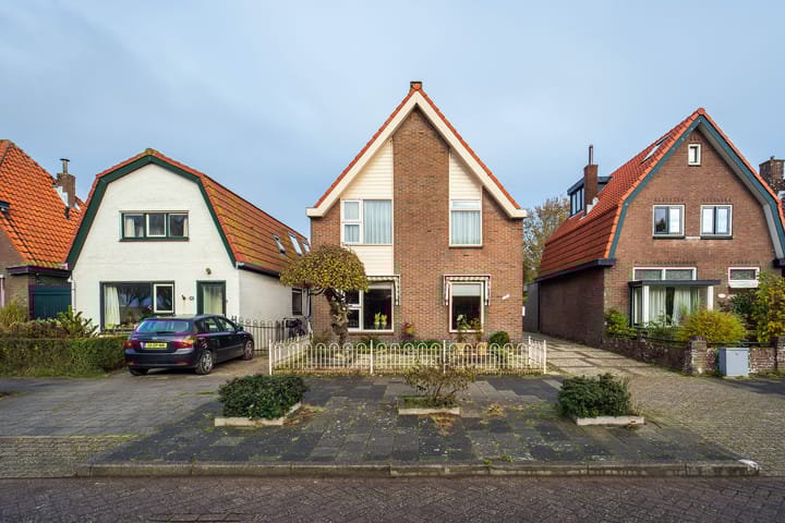 Foto 2 van Kogerstraat 104