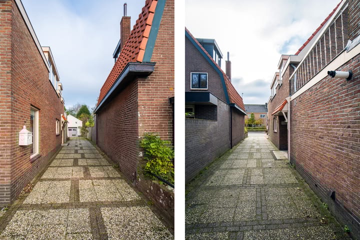 Foto 4 van Kogerstraat 104