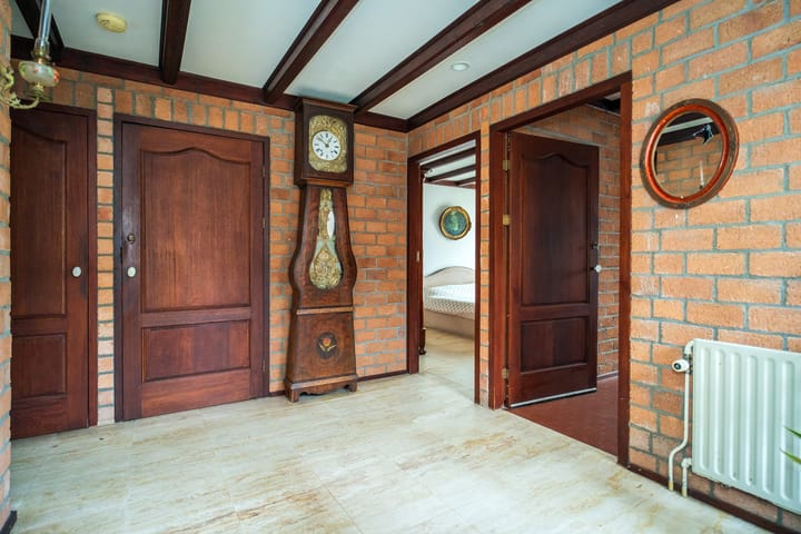 Foto 5 van Kogerstraat 104