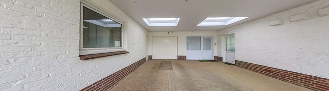 Bekijk 360° foto van Carport van Beukenlaan 80