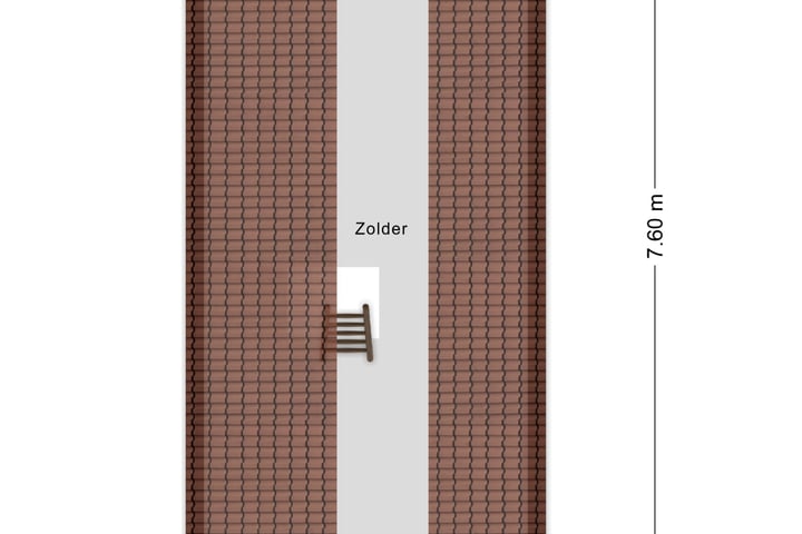 Bekijk foto 44 van Meester Lazonderstraat 37