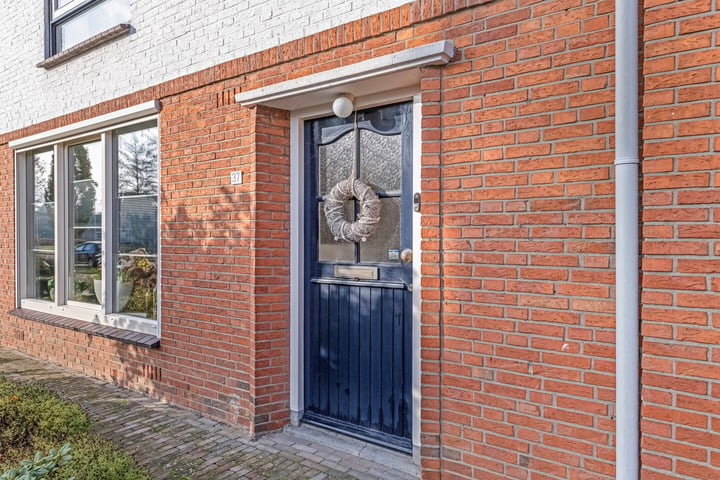 Bekijk foto 37 van Meester Lazonderstraat 37