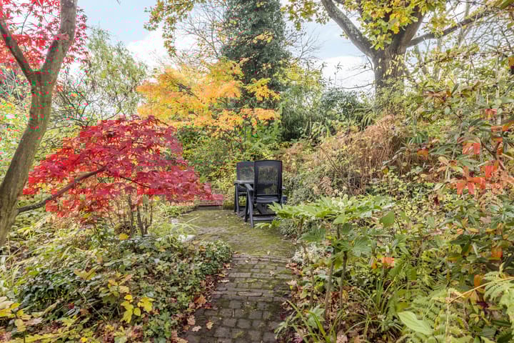 Foto 2 van Eikenweg 9