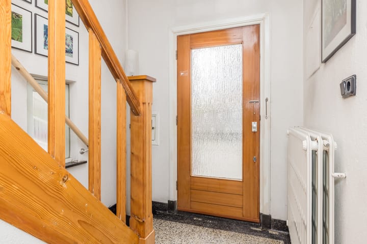 Foto 4 van Eikenweg 9