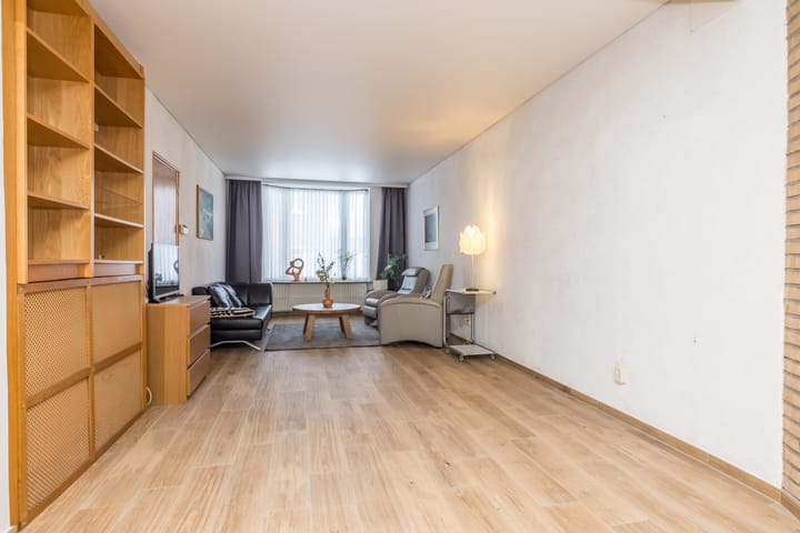 Foto 5 van Eikenweg 9