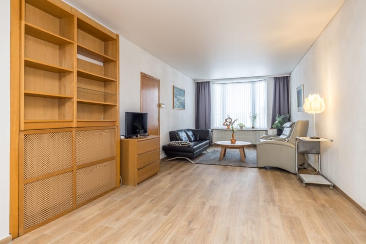 Foto 6 van Eikenweg 9