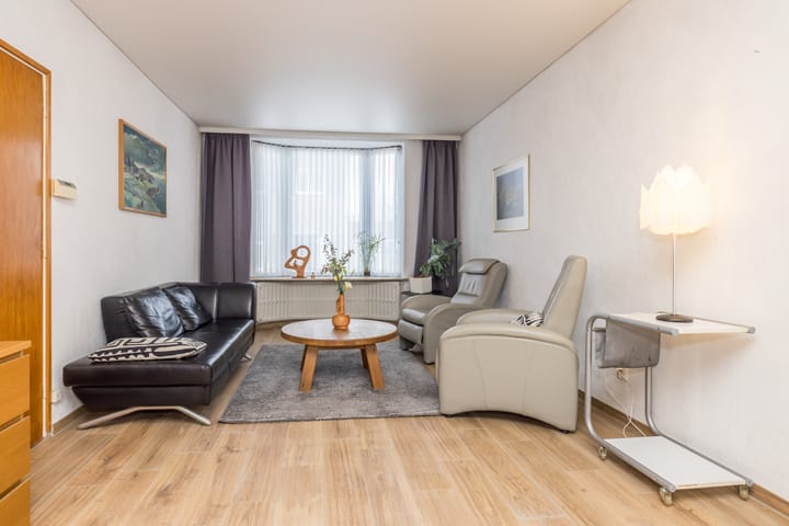 Foto 7 van Eikenweg 9