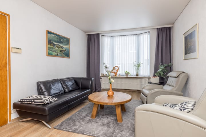 Foto 8 van Eikenweg 9