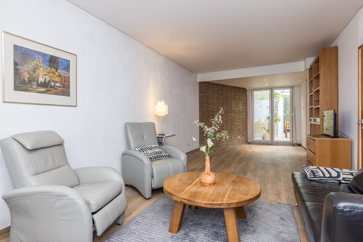 Foto 9 van Eikenweg 9