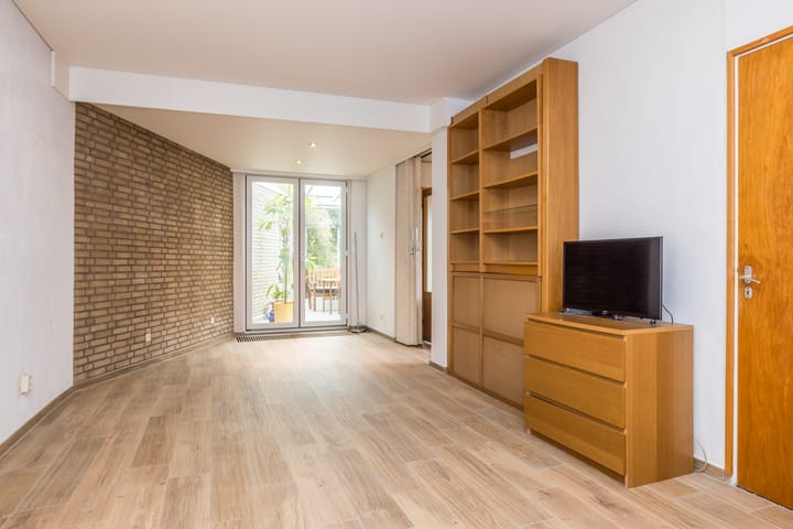 Foto 10 van Eikenweg 9