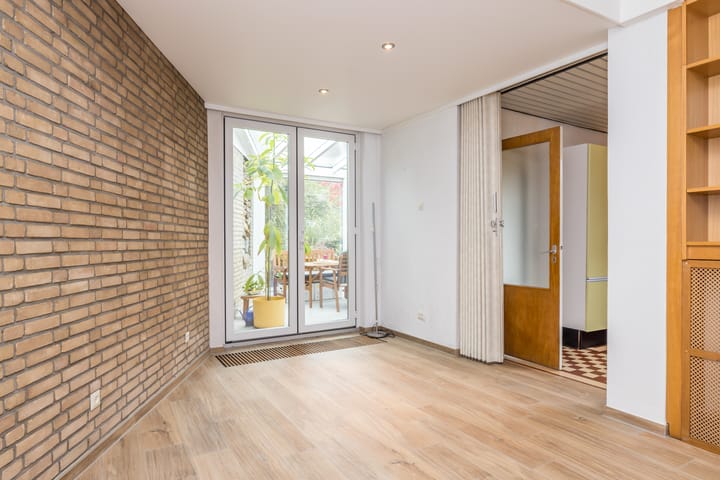 Foto 11 van Eikenweg 9