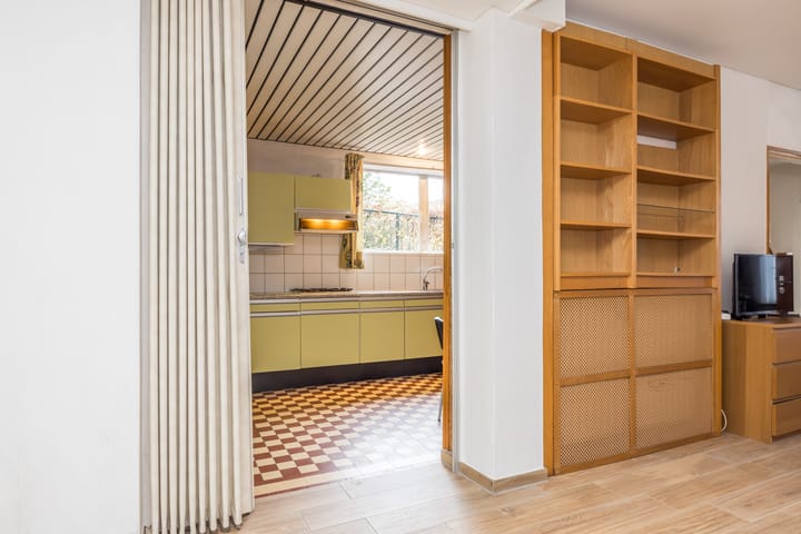 Foto 12 van Eikenweg 9