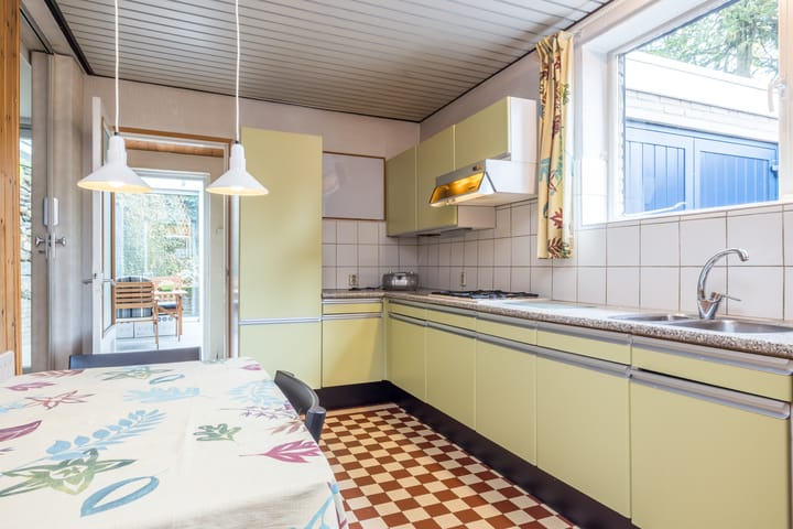 Foto 13 van Eikenweg 9