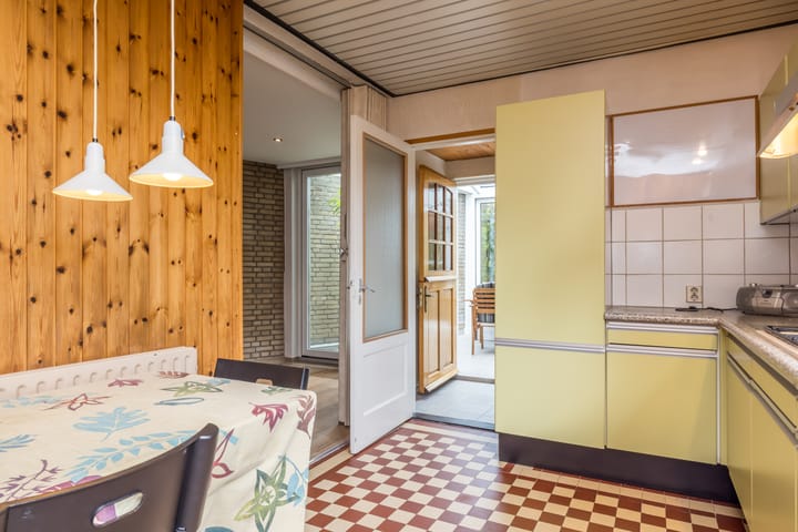 Foto 14 van Eikenweg 9