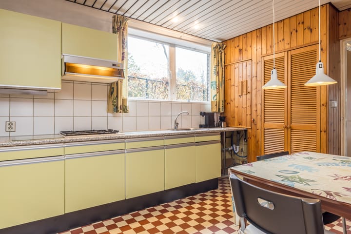 Foto 15 van Eikenweg 9