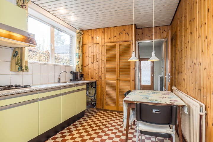 Foto 16 van Eikenweg 9