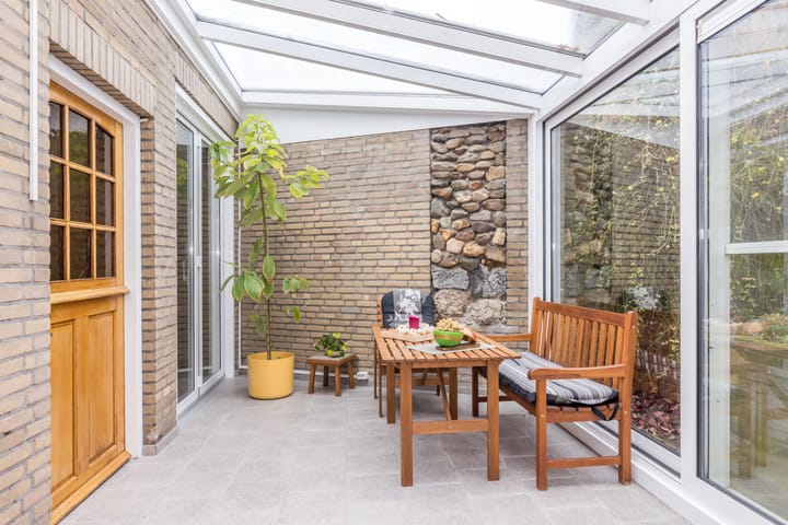 Foto 17 van Eikenweg 9