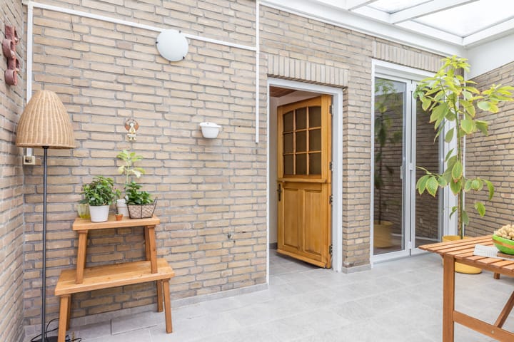 Foto 18 van Eikenweg 9