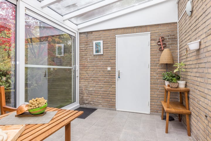 Foto 19 van Eikenweg 9