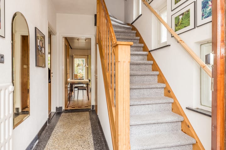 Foto 20 van Eikenweg 9