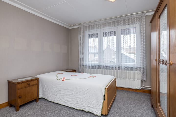 Foto 21 van Eikenweg 9