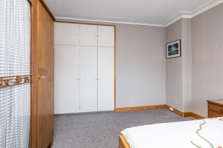 Foto 22 van Eikenweg 9