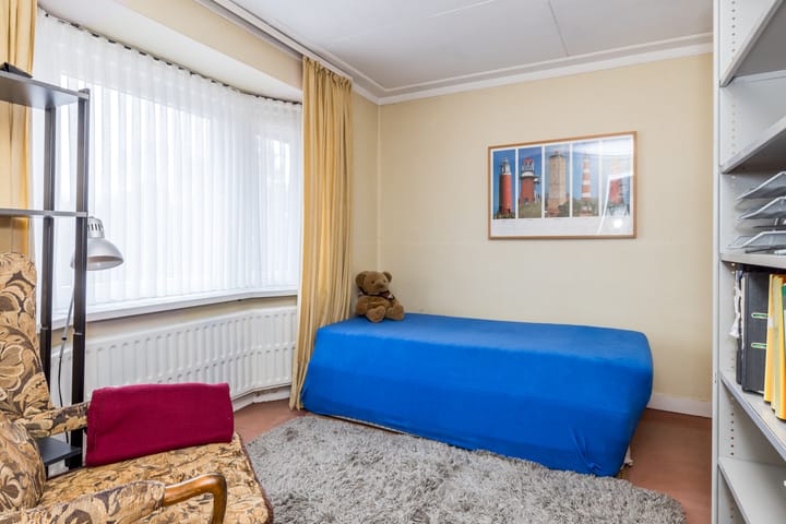 Foto 23 van Eikenweg 9